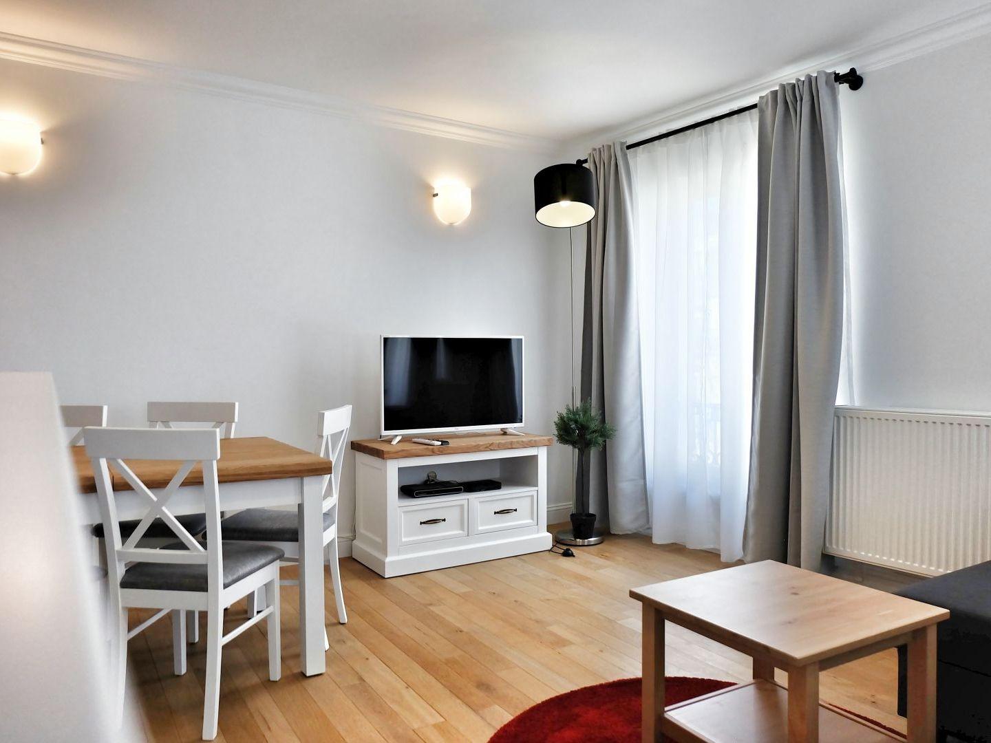 Top Spot Residence Brussel Buitenkant foto