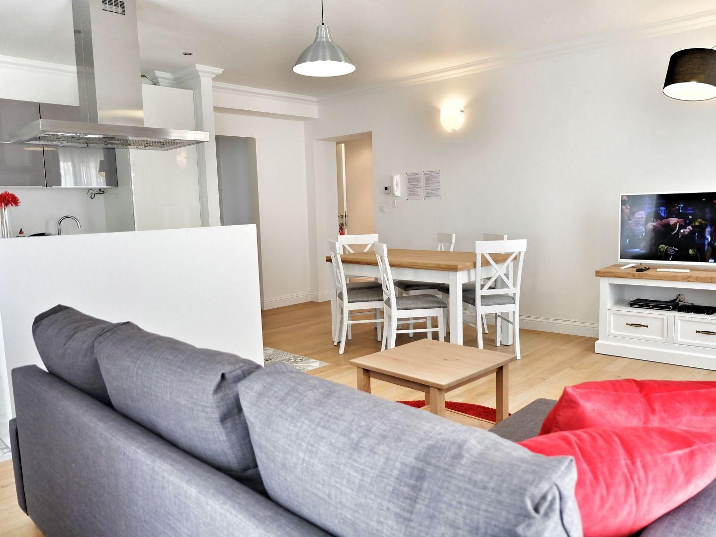 Top Spot Residence Brussel Buitenkant foto