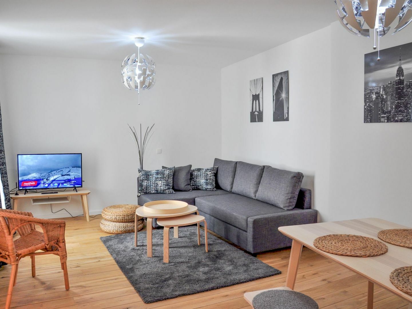 Top Spot Residence Brussel Buitenkant foto